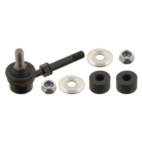 28158 Febi
