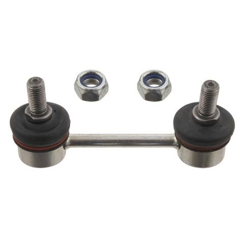 Soporte de la barra estabilizadora delantera Jimny  SUV (1998-2026) original desde 16,74 €