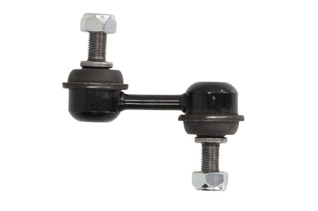 Soporte de barra estabilizadora delantera Subaru Forester 3 S12, SH