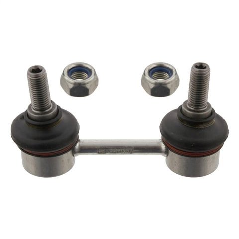 Comprar Gomas de barra estabilizadora Lancer VI CJ, CP