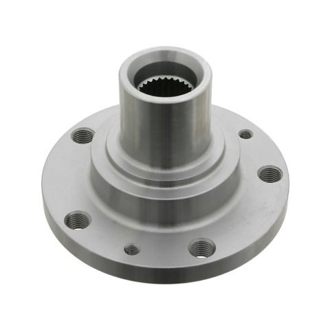 28231 Febi