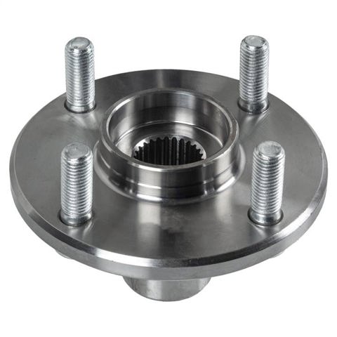 28240 Febi
