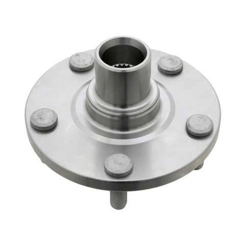 28246 Febi