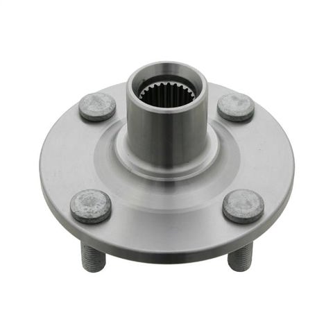 Cubo delantero 28248 FEBI