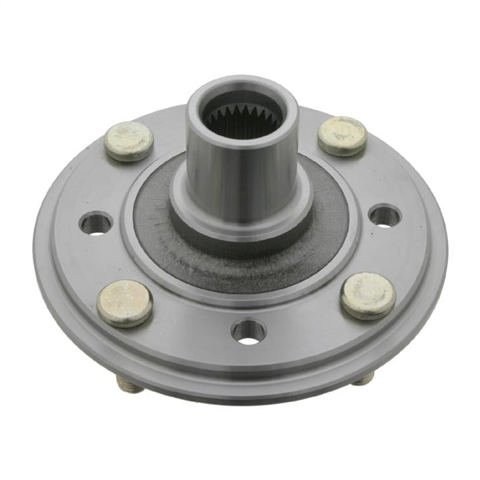 28250 Febi