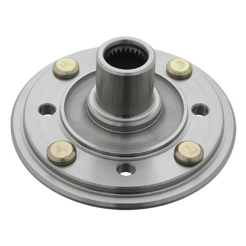 28251 Febi
