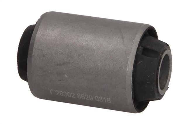 Silentblock de suspensión delantero superior 28302 FEBI