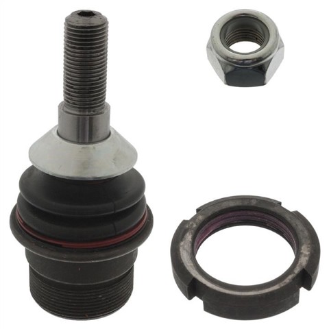  ML/GLE  SUV (2005-2011) original desde 31,03 €
