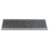 Filtro aire acondicionado coche MINI Cooper