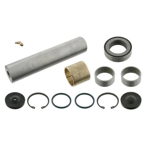 28400 Febi