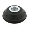 Soporte amortiguador delantero 28405 FEBI