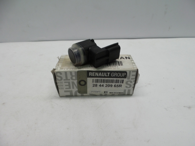 284420965R Sensor de aparcamiento trasero lateral  comprar en Zaragoza