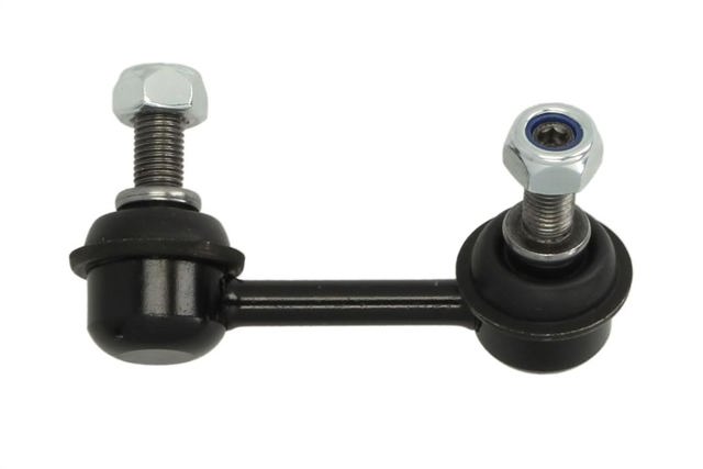 28461 Febi