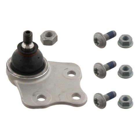28511 Febi