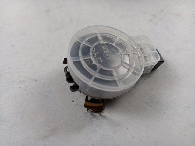RENAULT 285352976R Sensor de lluvia  disponible Lugo