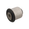 Silentblock de brazo de suspensión delantero inferior 28621 FEBI