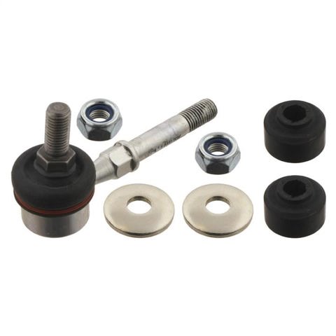 Comprar Bieleta estabilizadora delantera Hyundai Sonata II Y-2 a bajo precio
