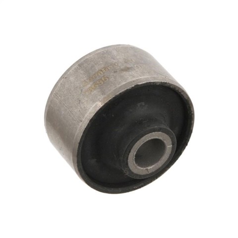 Comprar Buje delantero inferior del brazo de suspensión Daewoo Nubira I J10, J15 a bajo precio