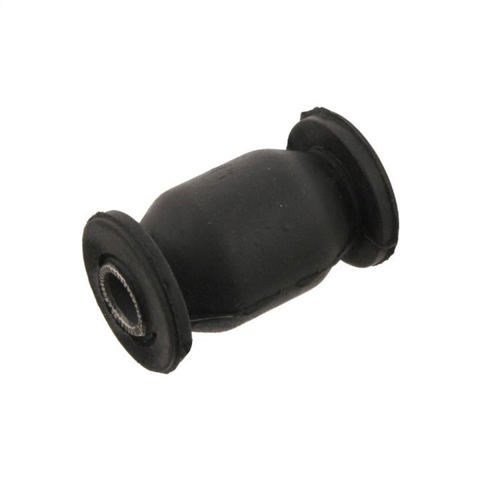 Silentblock de brazo de suspensión delantero inferior 28712 FEBI