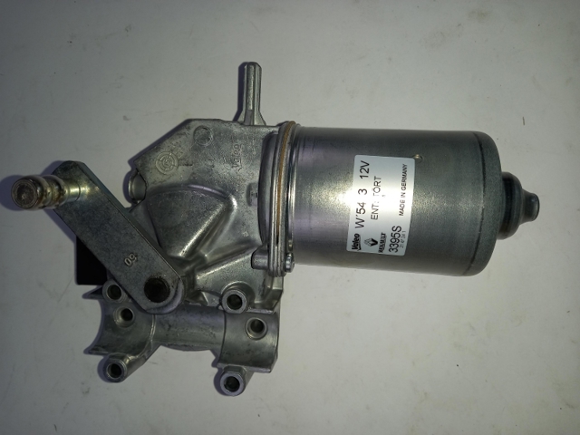 Comprar Motor del limpiaparabrisas Renault Master III FV a bajo precio