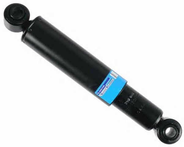290062 Sachs