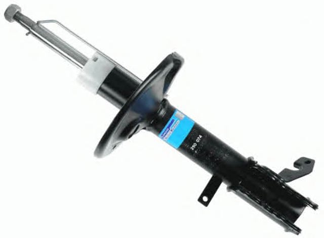 290074 Sachs