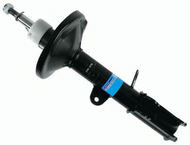 290078 Sachs