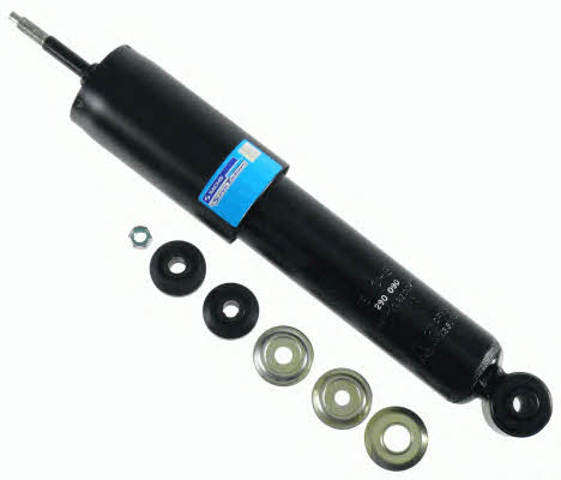 290090 Sachs