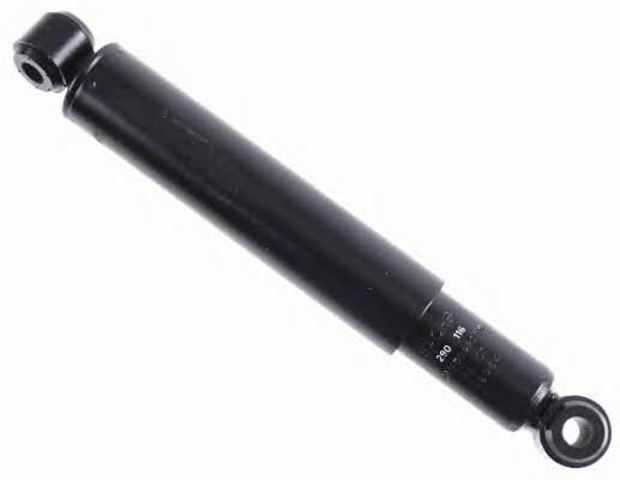 290116 Sachs