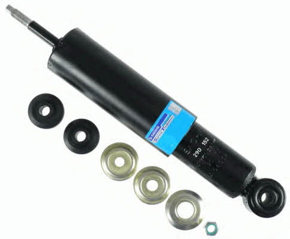 290152 Sachs