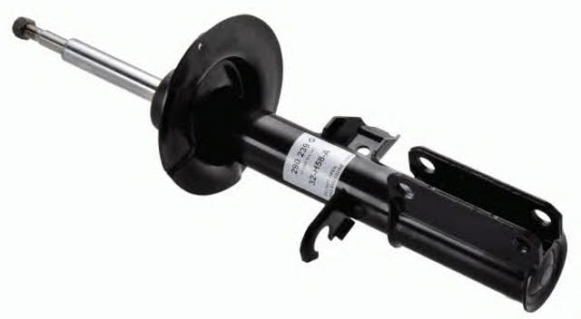 290239 Sachs