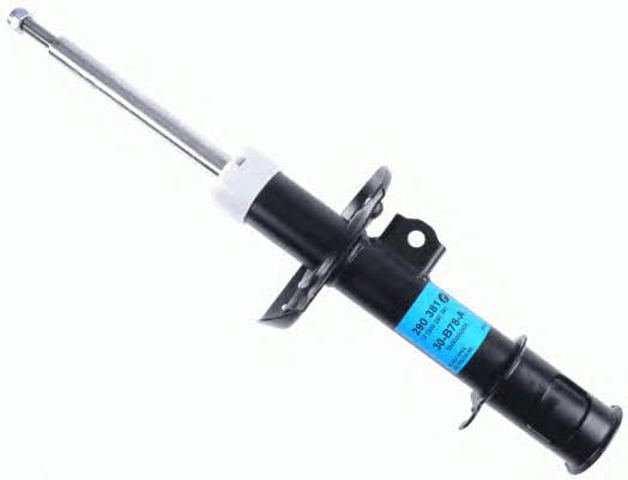 290381 Sachs