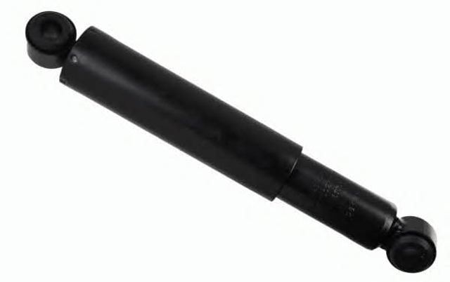 290421 Sachs