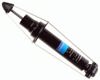 Amortiguadores 290561 SACHS