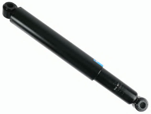 290621 Sachs