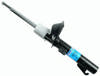 Amortiguadores 290687 SACHS