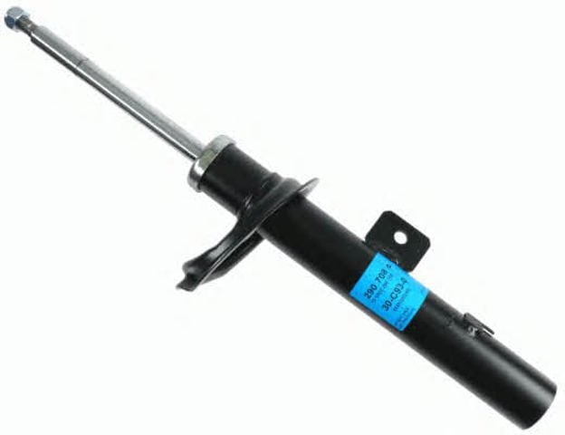 290708 Sachs