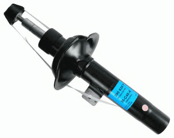 290839 Sachs