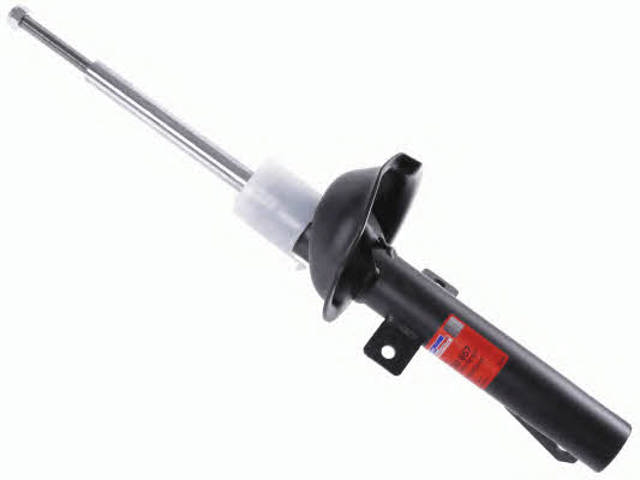 290857 Sachs