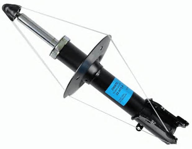 290870 Sachs