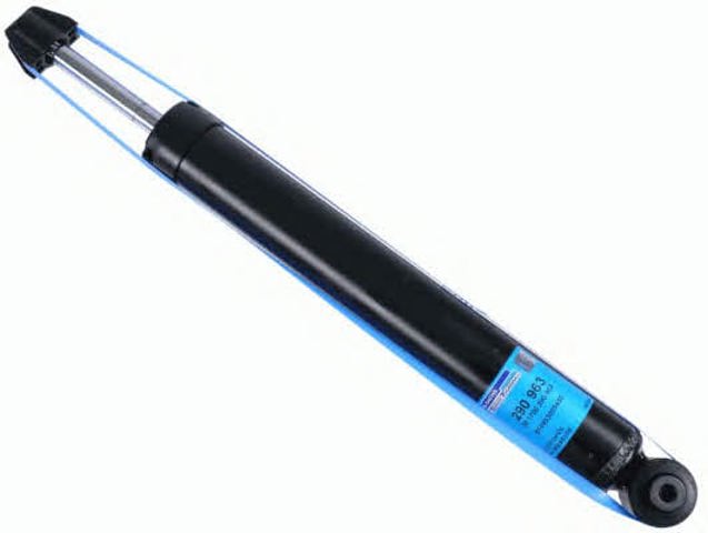 290963 Sachs