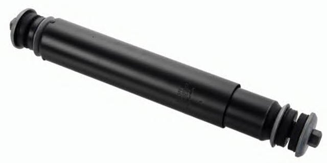Amortiguador frontal 290979 SACHS