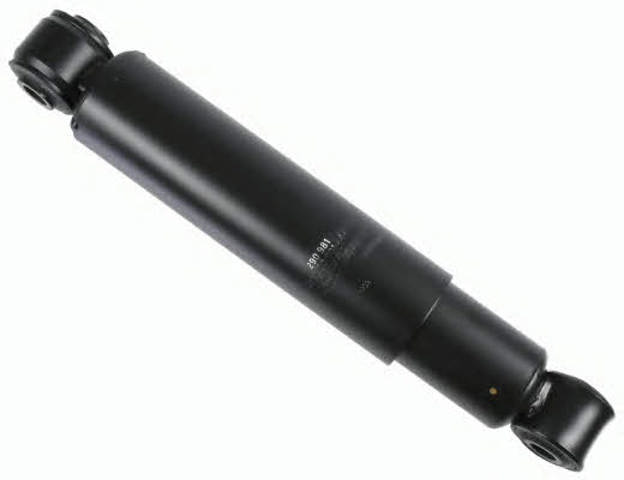 290981 Sachs