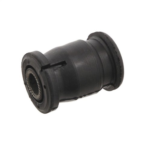 Silentblock suspension 29187 FEBI