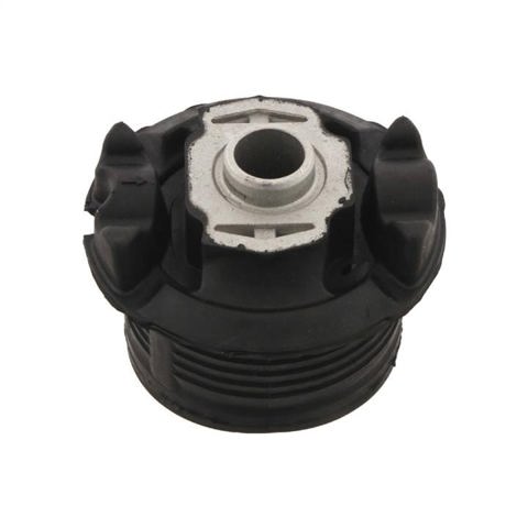 silentblock del eje trasero 29349 FEBI