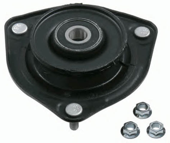 2935001 Lemforder