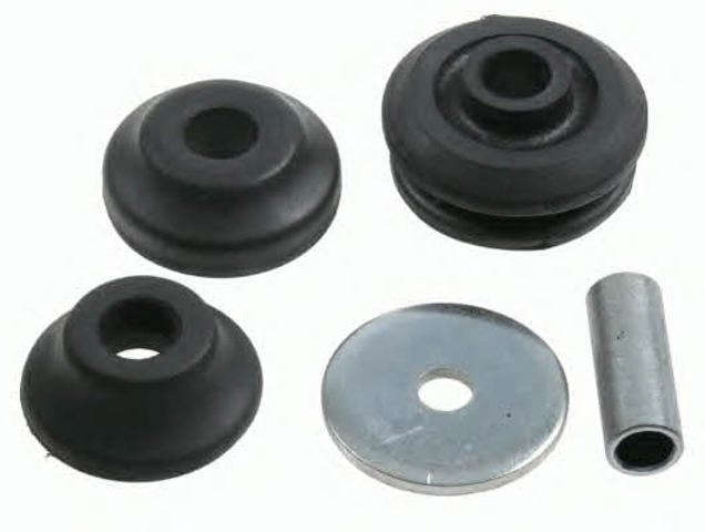 2935301 Lemforder