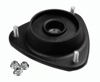 Soporte amortiguador delantero 2935501 LEMFORDER