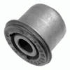 Silentblock de brazo de suspensión 2937401 LEMFORDER