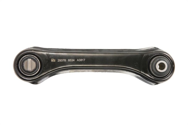 29378 Febi